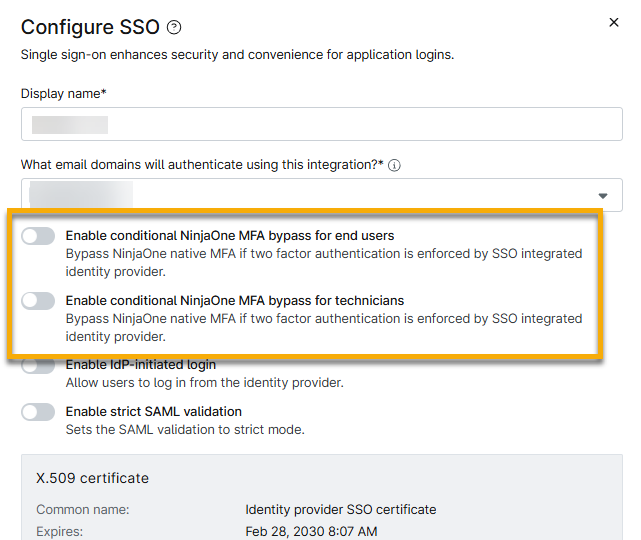 idp_edit_configure sso.png